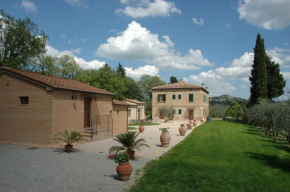 Piccolo Hotel San Valentino Cagliari